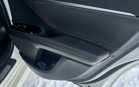 Toyota Camry, 2020 год, 3 200 000 рублей, 13 фотография