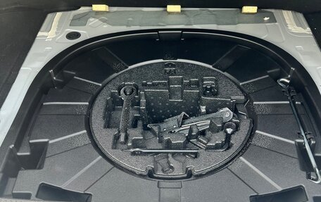 Toyota Camry, 2020 год, 3 200 000 рублей, 19 фотография