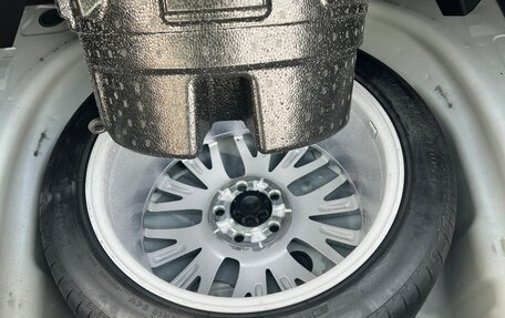 Toyota Camry, 2020 год, 3 200 000 рублей, 18 фотография