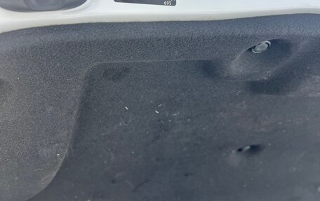 Toyota Camry, 2020 год, 3 200 000 рублей, 20 фотография