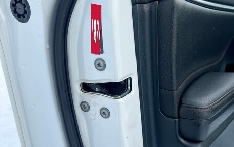 Toyota Camry, 2020 год, 3 200 000 рублей, 15 фотография