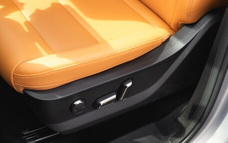 Haval H7, 2026 год, 3 999 000 рублей, 28 фотография