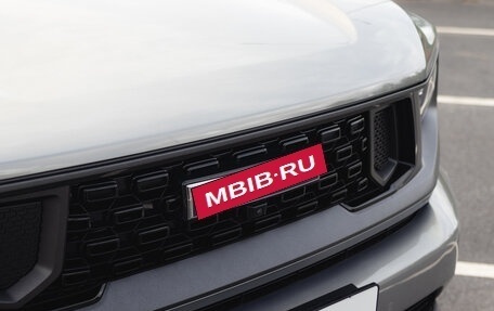 Haval H7, 2026 год, 3 899 000 рублей, 9 фотография