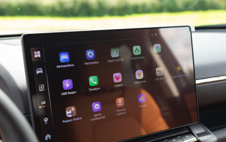 Haval H7, 2026 год, 3 899 000 рублей, 33 фотография