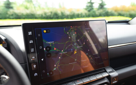 Haval H7, 2026 год, 3 899 000 рублей, 37 фотография