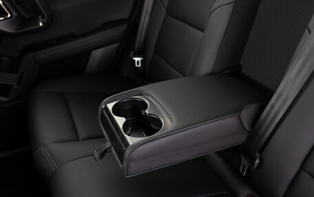 Haval H7, 2026 год, 3 899 000 рублей, 17 фотография