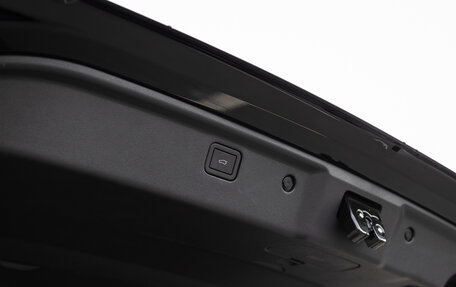 Haval H7, 2026 год, 3 850 000 рублей, 14 фотография