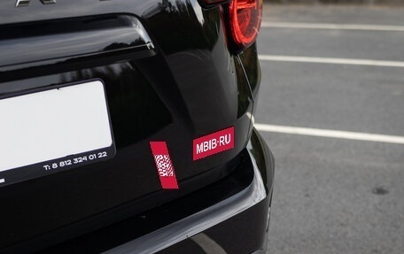 Haval H7, 2026 год, 3 850 000 рублей, 13 фотография