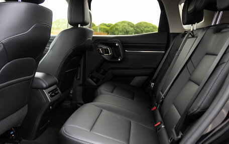 Haval H7, 2026 год, 3 870 000 рублей, 16 фотография