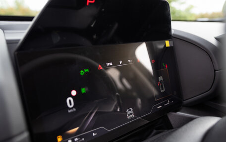 Haval H7, 2026 год, 3 870 000 рублей, 30 фотография