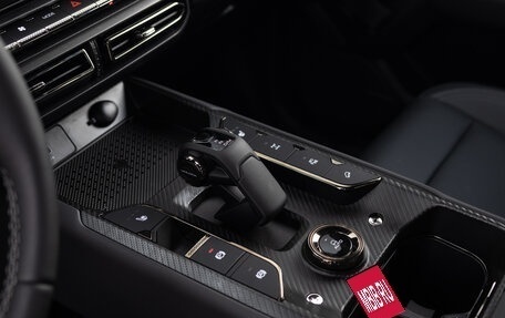 Haval H7, 2026 год, 3 870 000 рублей, 29 фотография