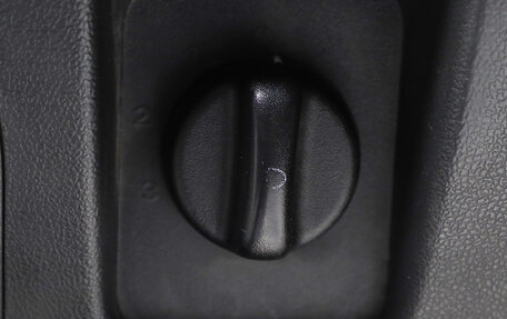 Renault Sandero I, 2013 год, 899 000 рублей, 8 фотография