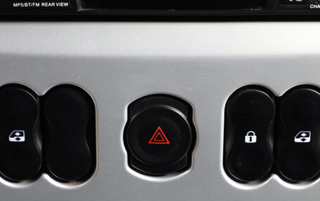 Renault Sandero I, 2013 год, 899 000 рублей, 9 фотография