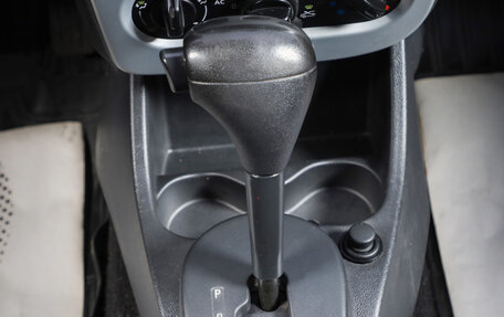 Renault Sandero I, 2013 год, 899 000 рублей, 14 фотография