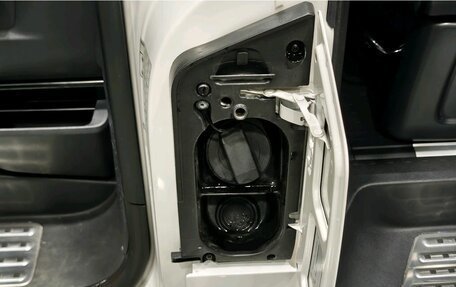 Volkswagen Multivan T6 рестайлинг, 2019 год, 4 650 000 рублей, 15 фотография