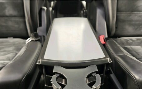 Volkswagen Multivan T6 рестайлинг, 2019 год, 4 650 000 рублей, 21 фотография