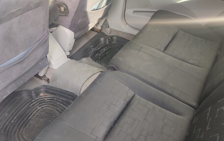 Toyota Opa I рестайлинг, 2000 год, 195 000 рублей, 1 фотография