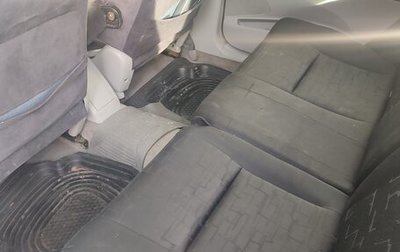 Toyota Opa I рестайлинг, 2000 год, 195 000 рублей, 1 фотография