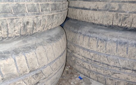 Toyota Opa I рестайлинг, 2000 год, 195 000 рублей, 7 фотография