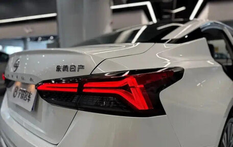 Nissan Altima VI (L34), 2023 год, 1 955 123 рублей, 8 фотография