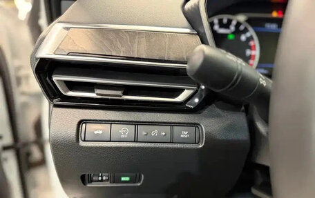 Nissan Altima VI (L34), 2023 год, 1 955 123 рублей, 15 фотография