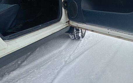 Volkswagen Passat B4, 1994 год, 245 000 рублей, 6 фотография