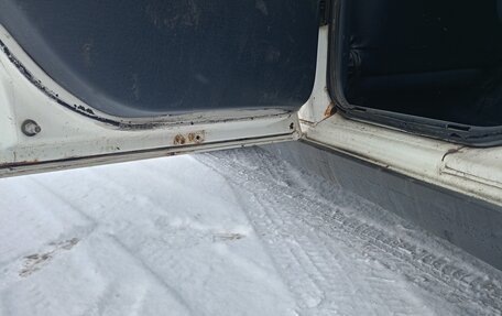 Volkswagen Passat B4, 1994 год, 245 000 рублей, 12 фотография