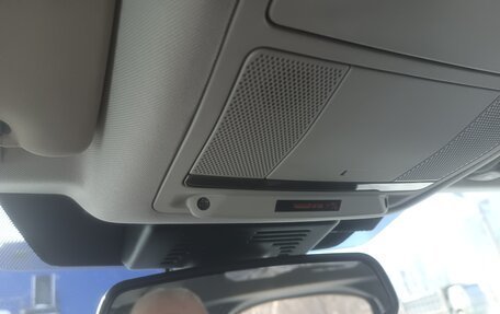 Land Rover Discovery Sport I рестайлинг, 2015 год, 2 220 000 рублей, 12 фотография