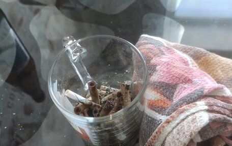 Land Rover Discovery Sport I рестайлинг, 2015 год, 2 220 000 рублей, 14 фотография