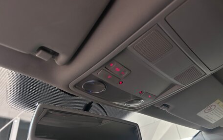 Volkswagen Passat B7, 2011 год, 969 000 рублей, 5 фотография