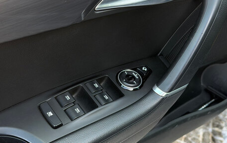 Hyundai i40 I рестайлинг, 2013 год, 1 400 000 рублей, 19 фотография