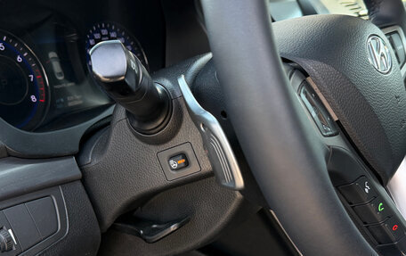 Hyundai i40 I рестайлинг, 2013 год, 1 400 000 рублей, 24 фотография