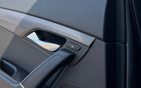 Hyundai i40 I рестайлинг, 2013 год, 1 400 000 рублей, 31 фотография