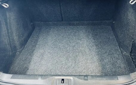 Skoda Octavia, 2010 год, 583 000 рублей, 9 фотография