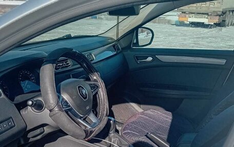 Renault Arkana I, 2019 год, 1 150 000 рублей, 5 фотография