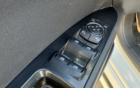 Ford Mondeo V, 2016 год, 1 350 000 рублей, 24 фотография