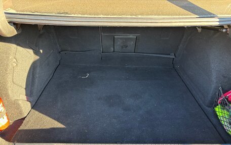 Opel Astra J, 2013 год, 839 000 рублей, 10 фотография