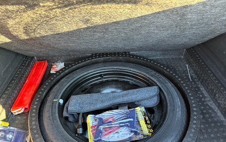 Opel Astra J, 2013 год, 839 000 рублей, 11 фотография