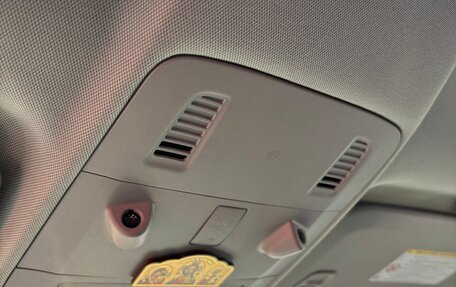 Opel Astra J, 2013 год, 839 000 рублей, 18 фотография