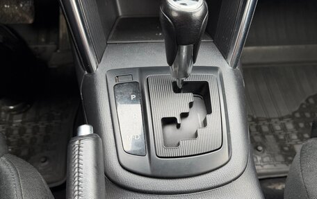 Mazda CX-5 II, 2013 год, 1 150 000 рублей, 18 фотография