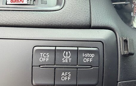 Mazda CX-5 II, 2013 год, 1 150 000 рублей, 21 фотография