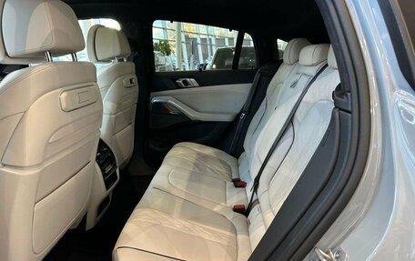 BMW X6, 2025 год, 18 450 000 рублей, 9 фотография