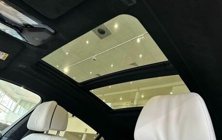 BMW X6, 2025 год, 18 450 000 рублей, 11 фотография