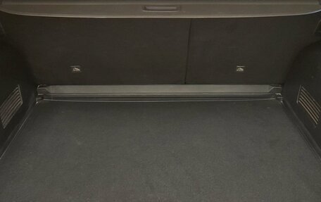 Changan CS35 Plus, 2020 год, 1 399 000 рублей, 8 фотография