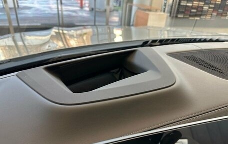 BMW X6, 2025 год, 18 450 000 рублей, 25 фотография