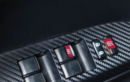 Toyota RAV4, 2016 год, 1 999 000 рублей, 19 фотография