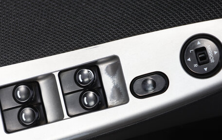 Hyundai Solaris II рестайлинг, 2014 год, 899 000 рублей, 8 фотография