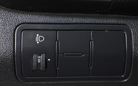 Hyundai Solaris II рестайлинг, 2014 год, 899 000 рублей, 9 фотография