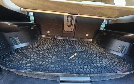 Nissan X-Trail, 2017 год, 2 000 000 рублей, 7 фотография