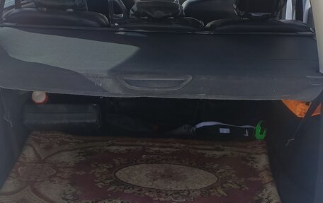 Renault Scenic III, 2011 год, 950 000 рублей, 4 фотография